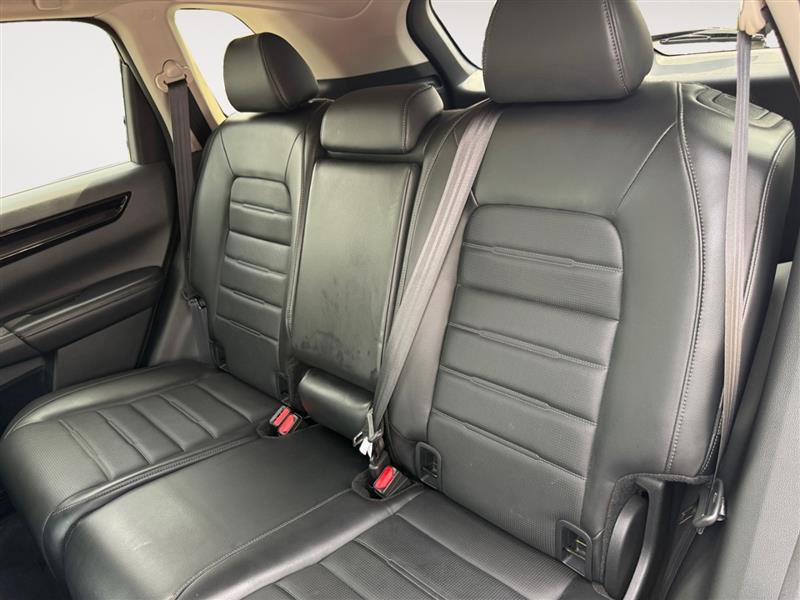 Vehicle image 14 of 35
