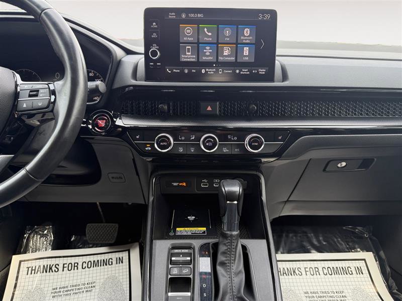 Vehicle image 12 of 35