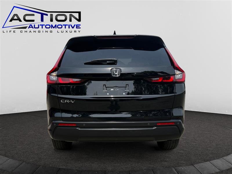 Vehicle image 6 of 35