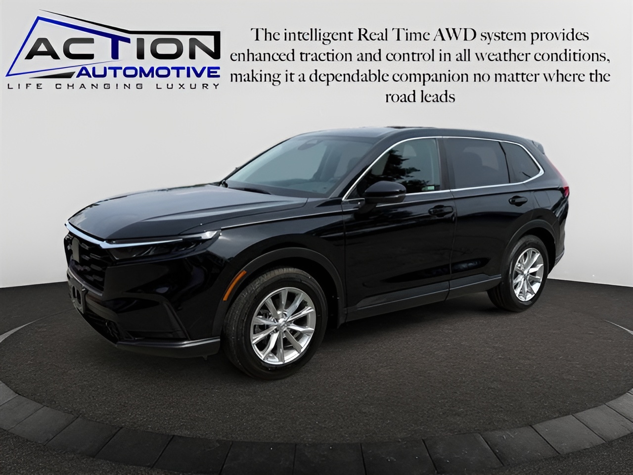 Vehicle image 28 of 35