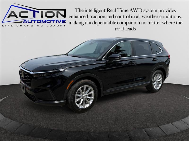 Vehicle image 1 of 35