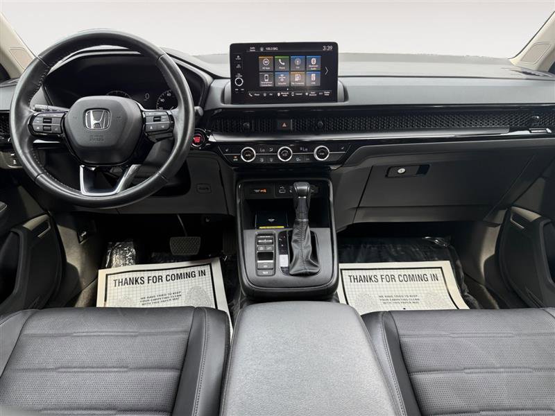 Vehicle image 11 of 35