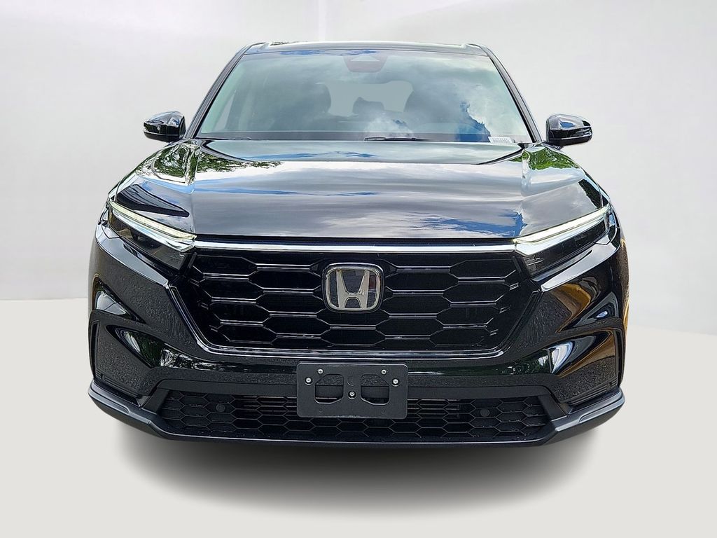 Vehicle image 2 of 30
