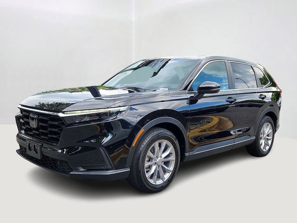 Vehicle image 1 of 30