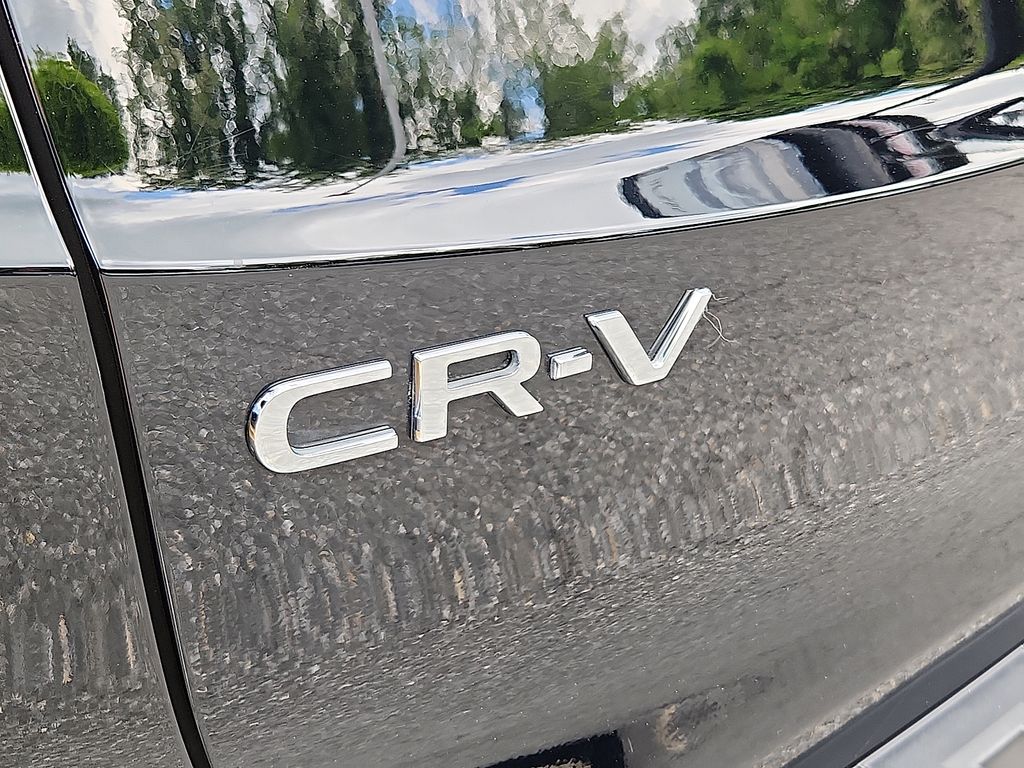 Vehicle image 30 of 30