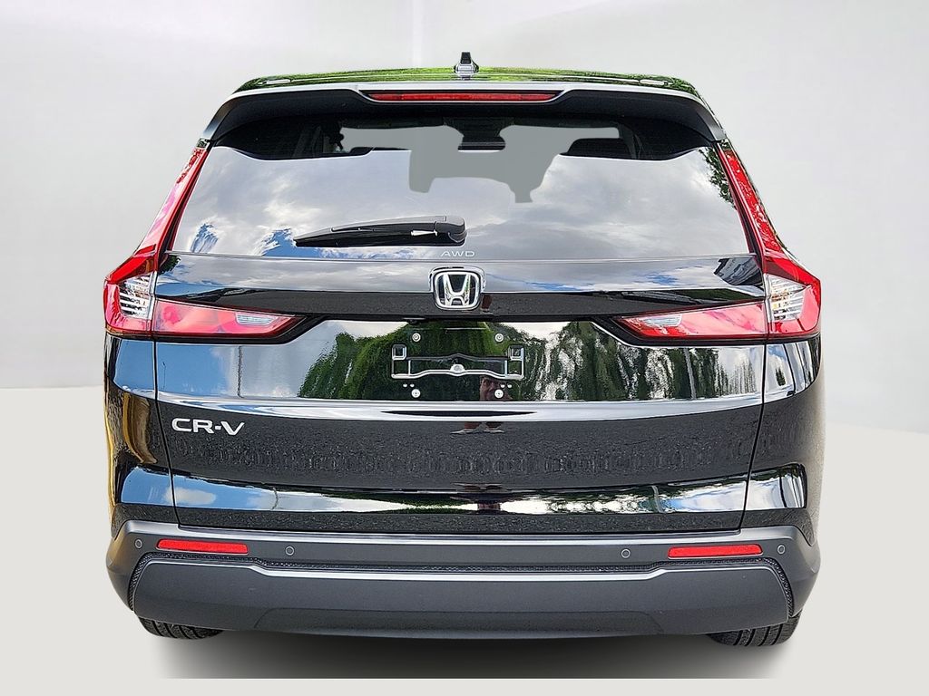 Vehicle image 6 of 30