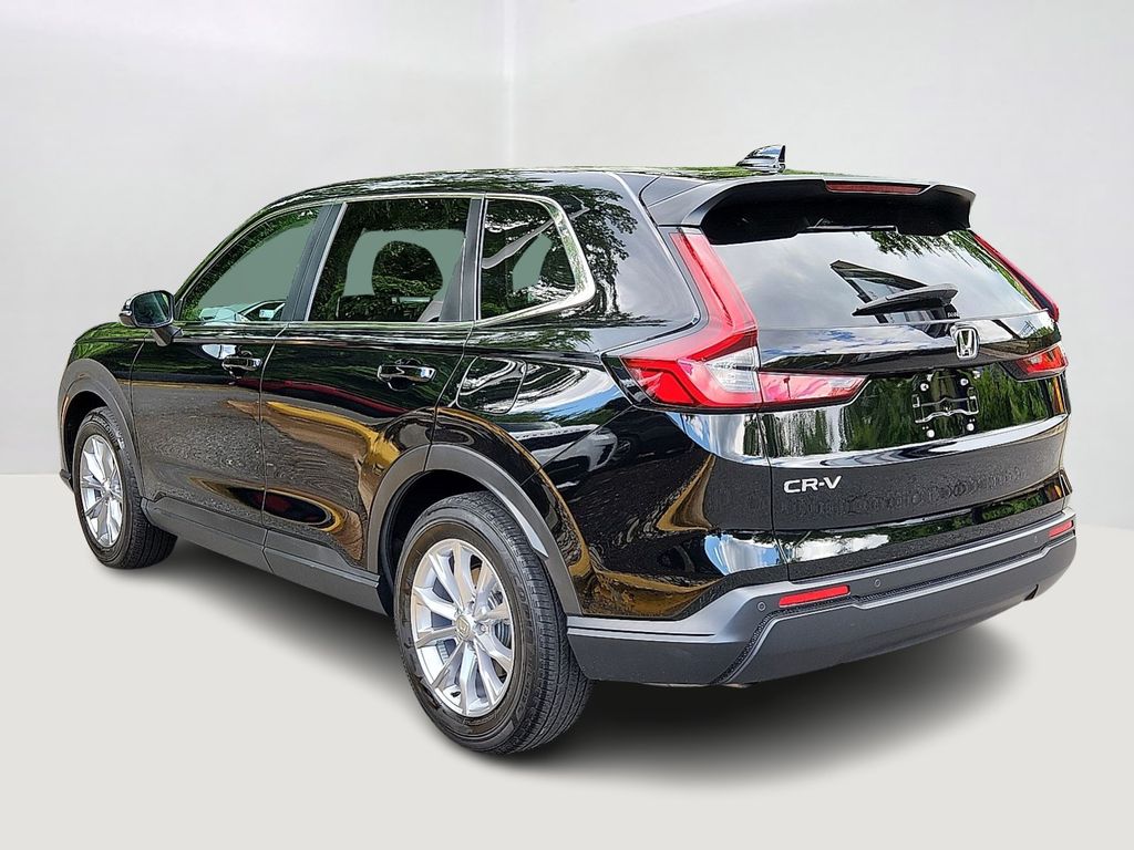 Vehicle image 7 of 30