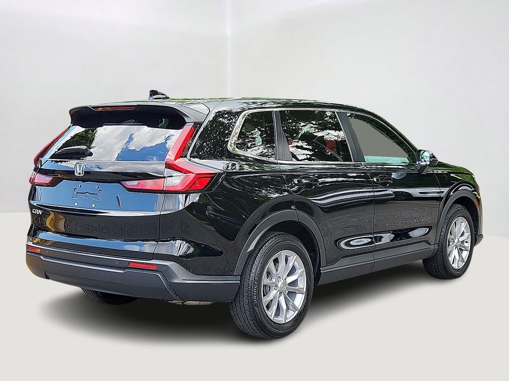Vehicle image 5 of 30