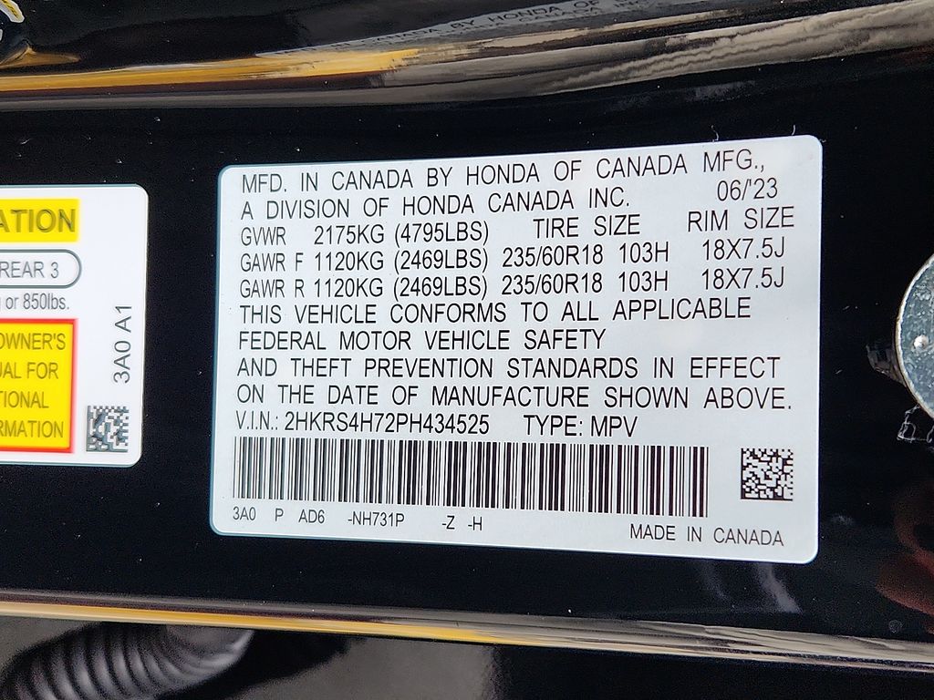 Vehicle image 27 of 30