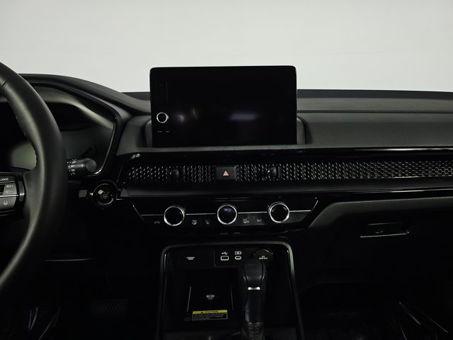 Vehicle image 29 of 30
