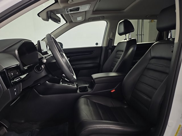 Vehicle image 15 of 30