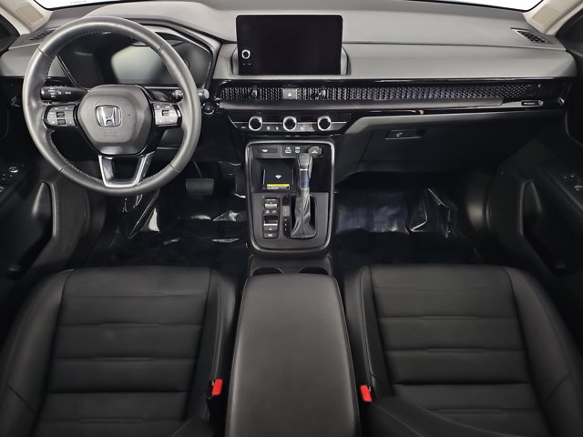 Vehicle image 17 of 30