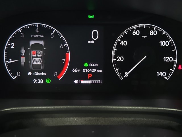 Vehicle image 20 of 30