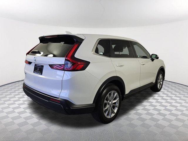 Vehicle image 5 of 30