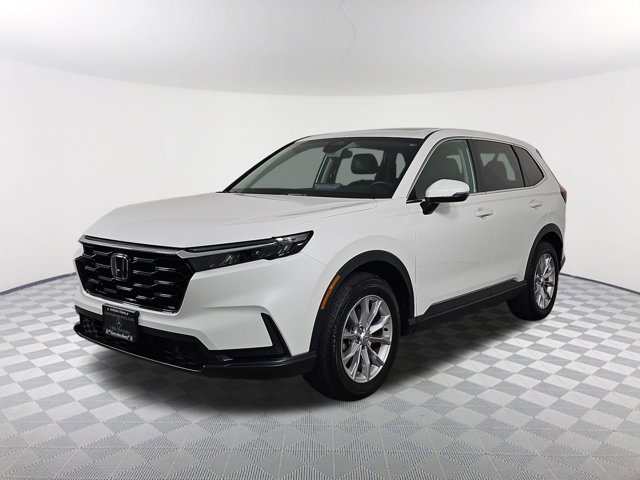 Vehicle image 1 of 30