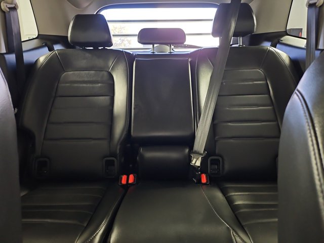 Vehicle image 12 of 30