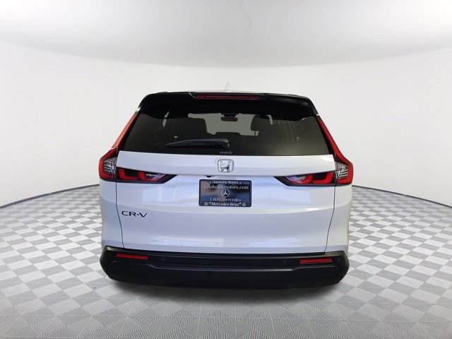 Vehicle image 6 of 30