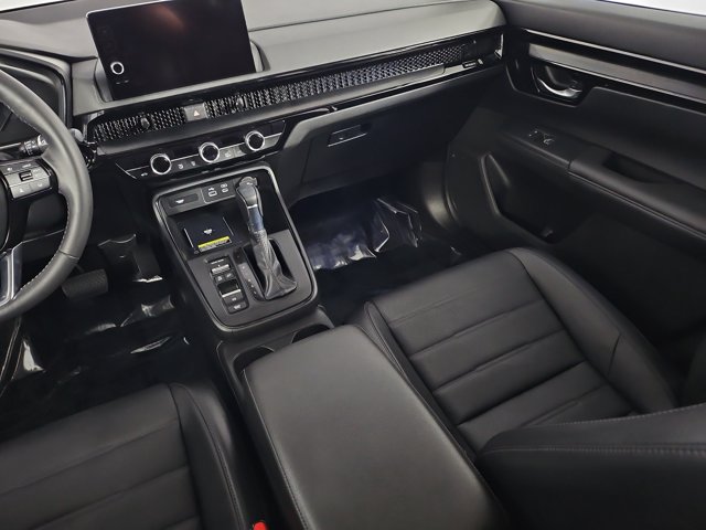 Vehicle image 27 of 30