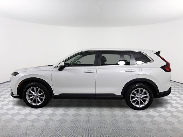 Vehicle image 8 of 30