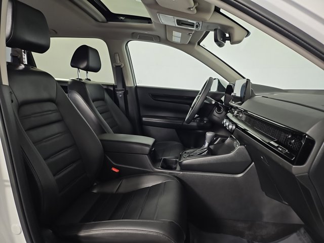 Vehicle image 16 of 30
