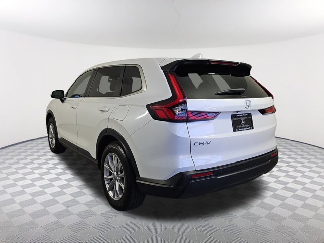 Vehicle image 7 of 30