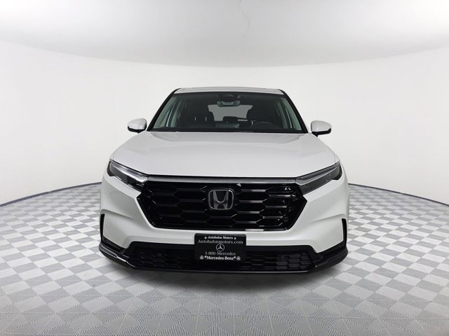 Vehicle image 2 of 30