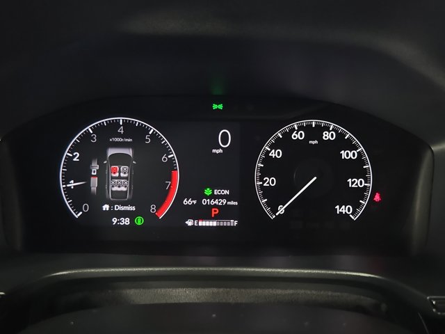 Vehicle image 19 of 30