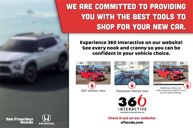 Vehicle image 27 of 35