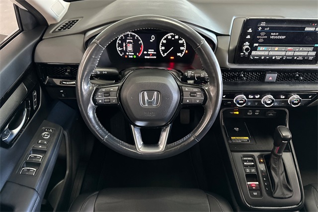 Vehicle image 14 of 35