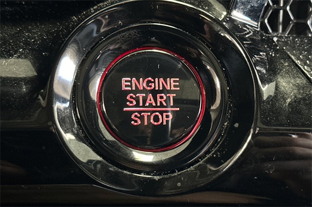 Vehicle image 16 of 35