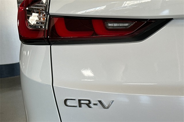 Vehicle image 34 of 35
