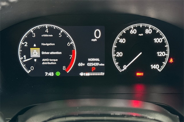 Vehicle image 17 of 35