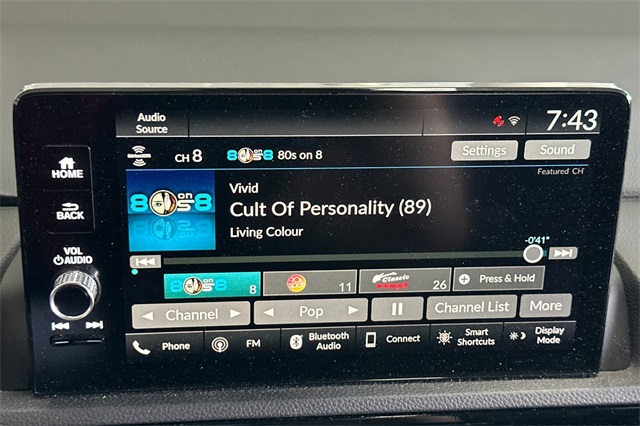 Vehicle image 20 of 35