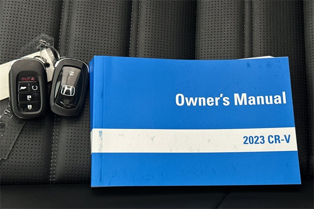 Vehicle image 24 of 35