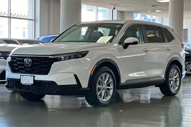 Vehicle image 1 of 35