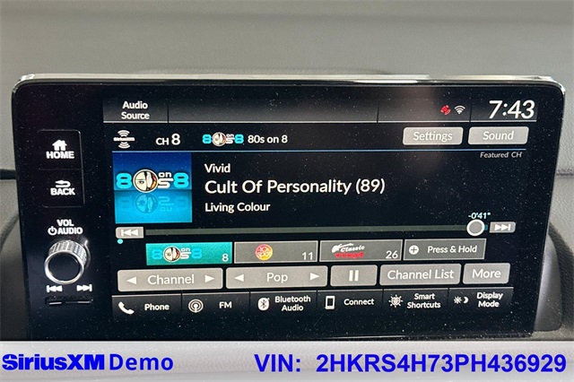 Vehicle image 21 of 35