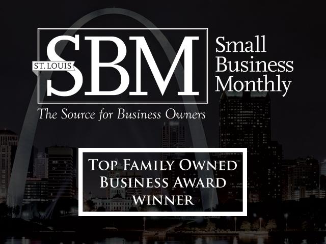 2023 Honda CR-V EX-L Image 26 of 31