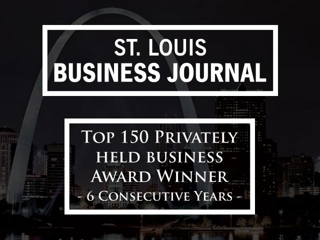 2023 Honda CR-V EX-L Image 27 of 31