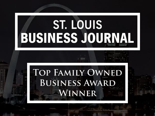 2023 Honda CR-V EX-L Image 29 of 31