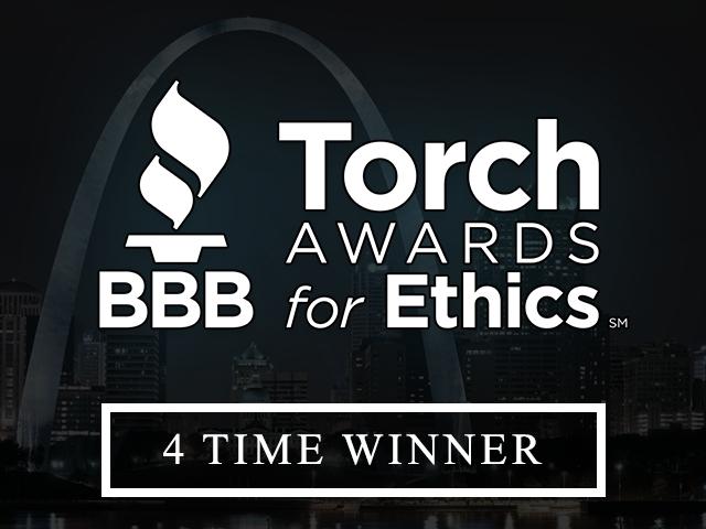 2023 Honda CR-V EX-L Image 17 of 31