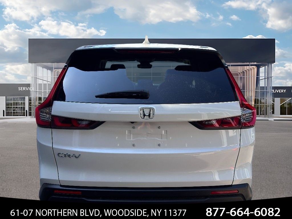 Vehicle image 6 of 31