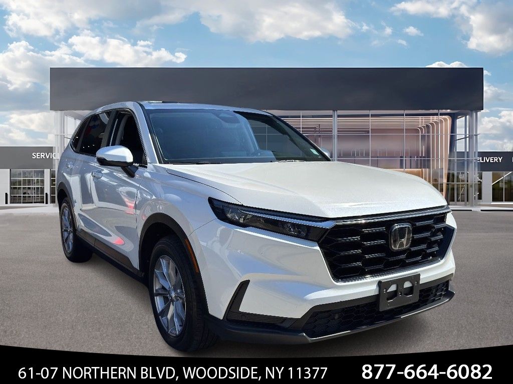 Vehicle image 4 of 31