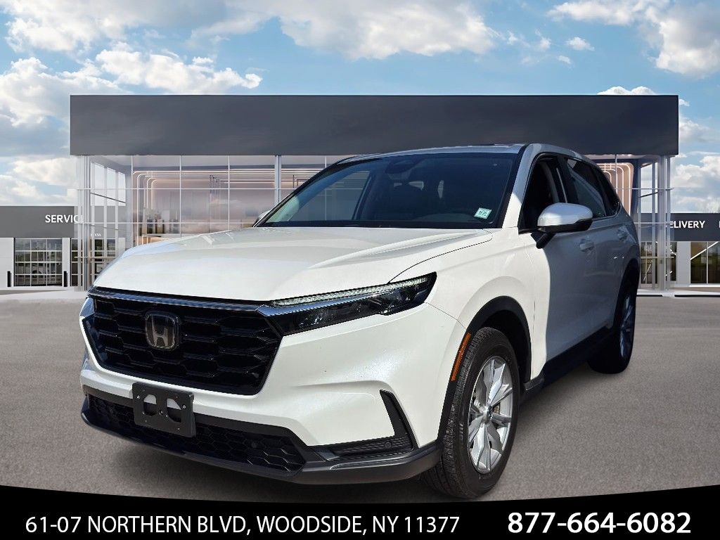 Vehicle image 2 of 31
