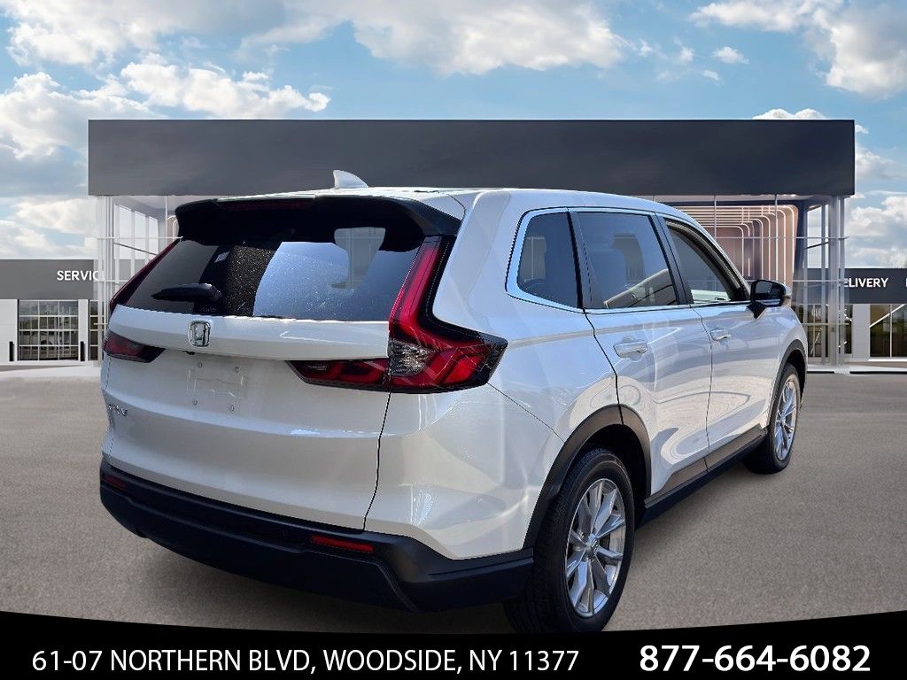 Vehicle image 5 of 31