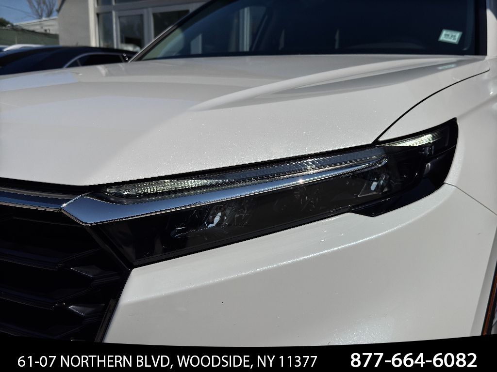 Vehicle image 29 of 31