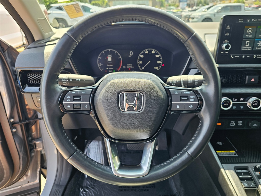 Vehicle image 20 of 34