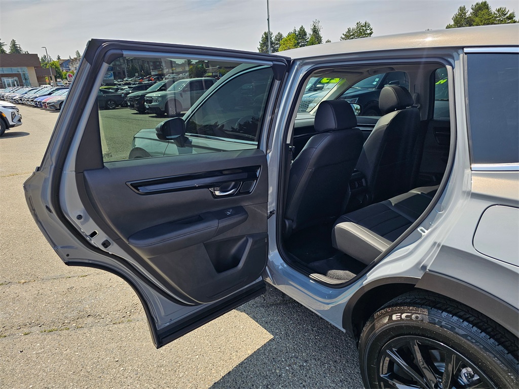 Vehicle image 34 of 34