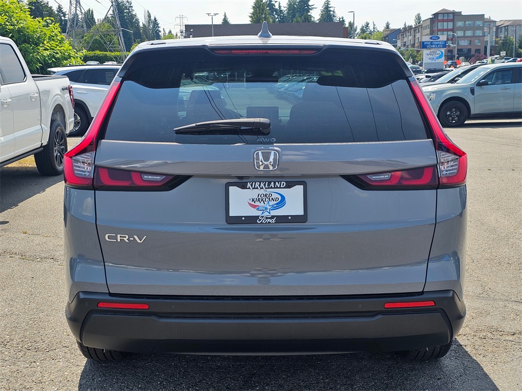Vehicle image 6 of 34