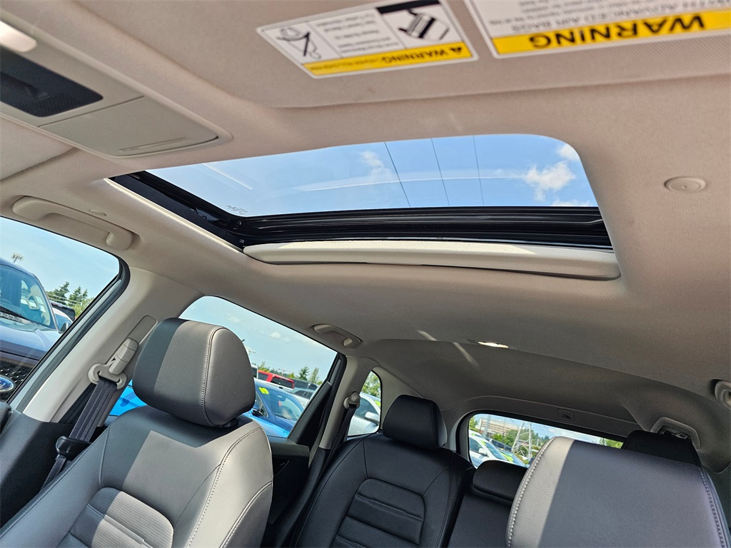 Vehicle image 19 of 34