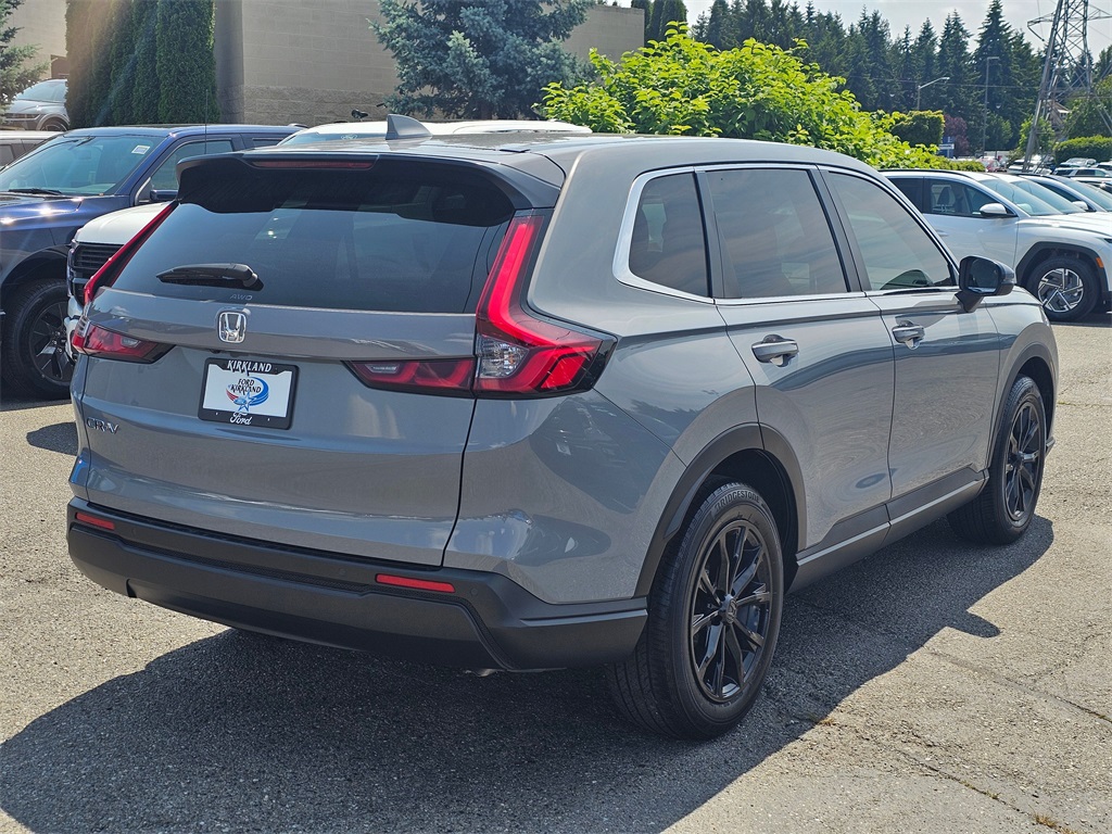 Vehicle image 5 of 34